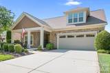 127 Brawley Point Circle - Photo 1