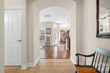 127 Brawley Point Circle - Photo 4