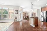 127 Brawley Point Circle - Photo 5