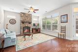 127 Brawley Point Circle - Photo 6