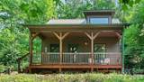 262 Little Pond Drive - Photo 1