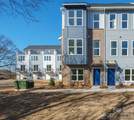 3023 Jolene Court - Photo 4