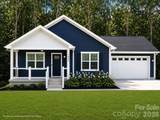 7676 Old Post Road - Photo 1