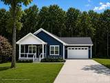 7676 Old Post Road - Photo 2