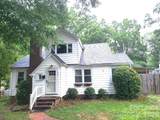 4229 Hiddenbrook Drive - Photo 1
