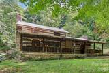 251 Village Lane - Photo 2