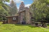 251 Village Lane - Photo 3
