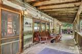 251 Village Lane - Photo 4