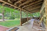 251 Village Lane - Photo 5