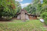 251 Village Lane - Photo 9