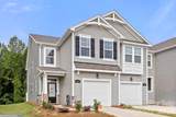 3030 Big Bend Drive - Photo 1