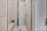 3019 Jolene Court - Photo 11