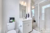 3019 Jolene Court - Photo 13
