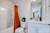 3019 Jolene Court - Photo 15