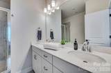 3019 Jolene Court - Photo 10