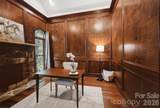 2073 Sugar Pond Court - Photo 11