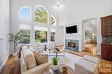 2073 Sugar Pond Court - Photo 12