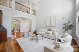 2073 Sugar Pond Court - Photo 13