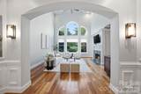 2073 Sugar Pond Court - Photo 14