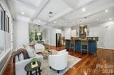 2073 Sugar Pond Court - Photo 15