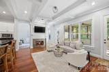 2073 Sugar Pond Court - Photo 16