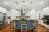 2073 Sugar Pond Court - Photo 17