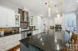 2073 Sugar Pond Court - Photo 18
