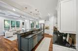 2073 Sugar Pond Court - Photo 19