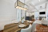 2073 Sugar Pond Court - Photo 21