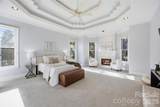 2073 Sugar Pond Court - Photo 22