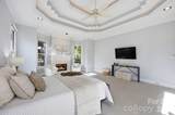 2073 Sugar Pond Court - Photo 23