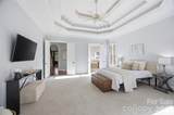 2073 Sugar Pond Court - Photo 24