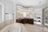 2073 Sugar Pond Court - Photo 26