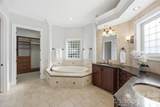 2073 Sugar Pond Court - Photo 27