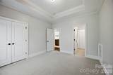 2073 Sugar Pond Court - Photo 29