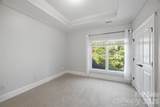 2073 Sugar Pond Court - Photo 31