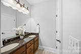 2073 Sugar Pond Court - Photo 32