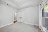 2073 Sugar Pond Court - Photo 33
