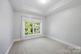 2073 Sugar Pond Court - Photo 34