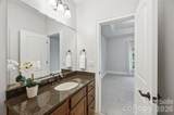 2073 Sugar Pond Court - Photo 35