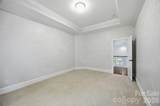2073 Sugar Pond Court - Photo 36