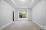 2073 Sugar Pond Court - Photo 37
