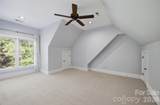 2073 Sugar Pond Court - Photo 38