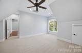 2073 Sugar Pond Court - Photo 39