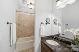 2073 Sugar Pond Court - Photo 40