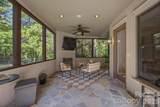2073 Sugar Pond Court - Photo 41