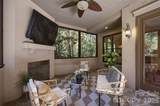 2073 Sugar Pond Court - Photo 42
