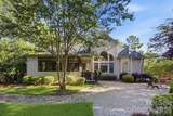 2073 Sugar Pond Court - Photo 43