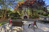 2073 Sugar Pond Court - Photo 44
