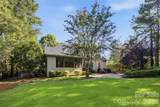 2073 Sugar Pond Court - Photo 45